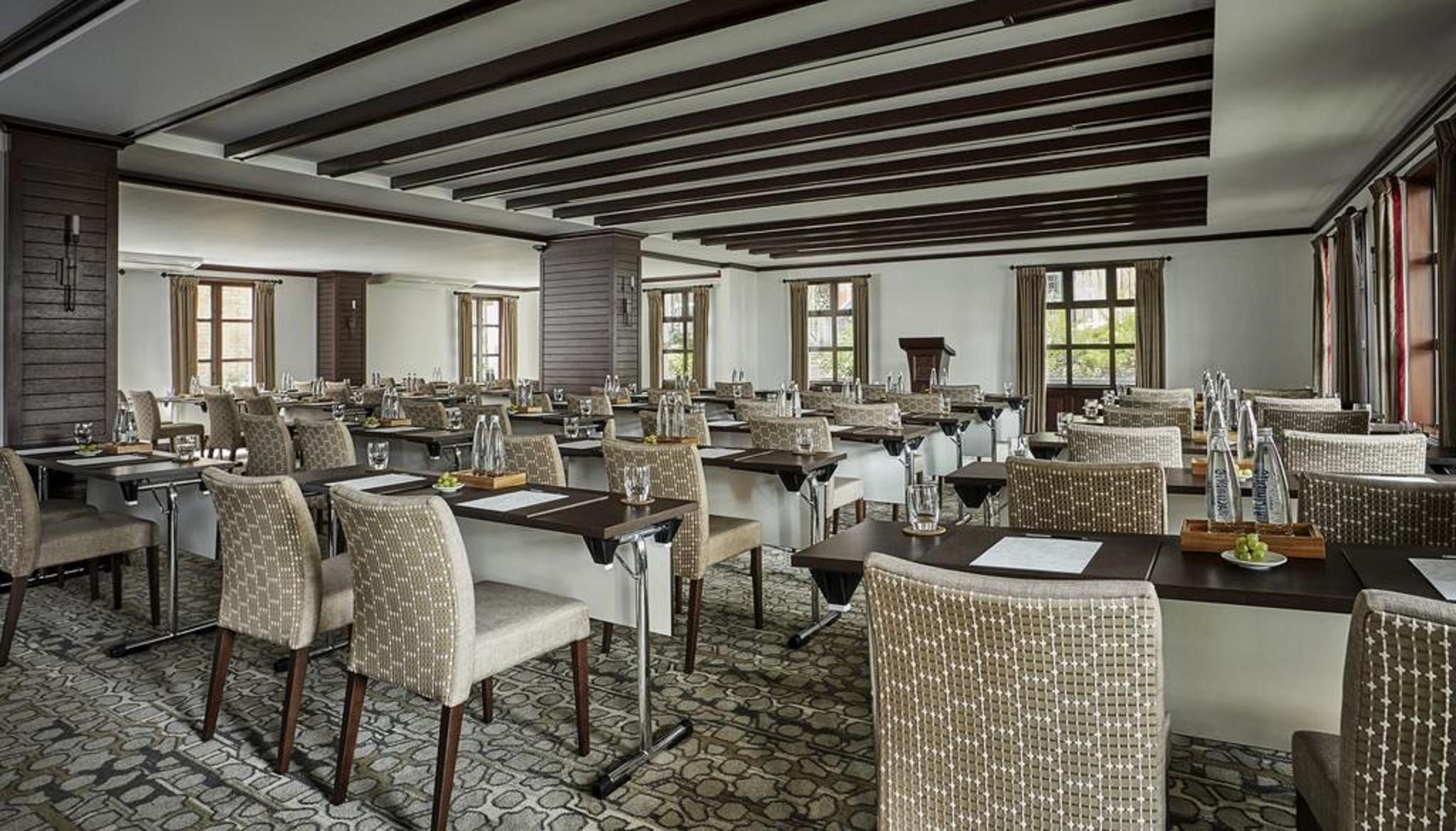 Four Seasons Hotel Casa Medina Богота Экстерьер фото